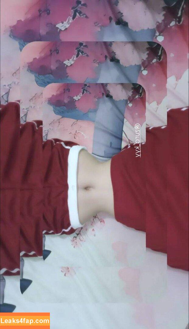 Azura Keyra Onlyfans leaks