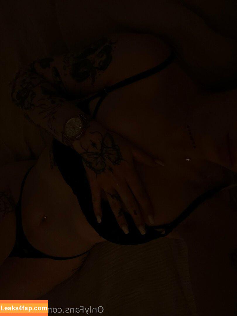 azuremly /  leaked photo photo #0047