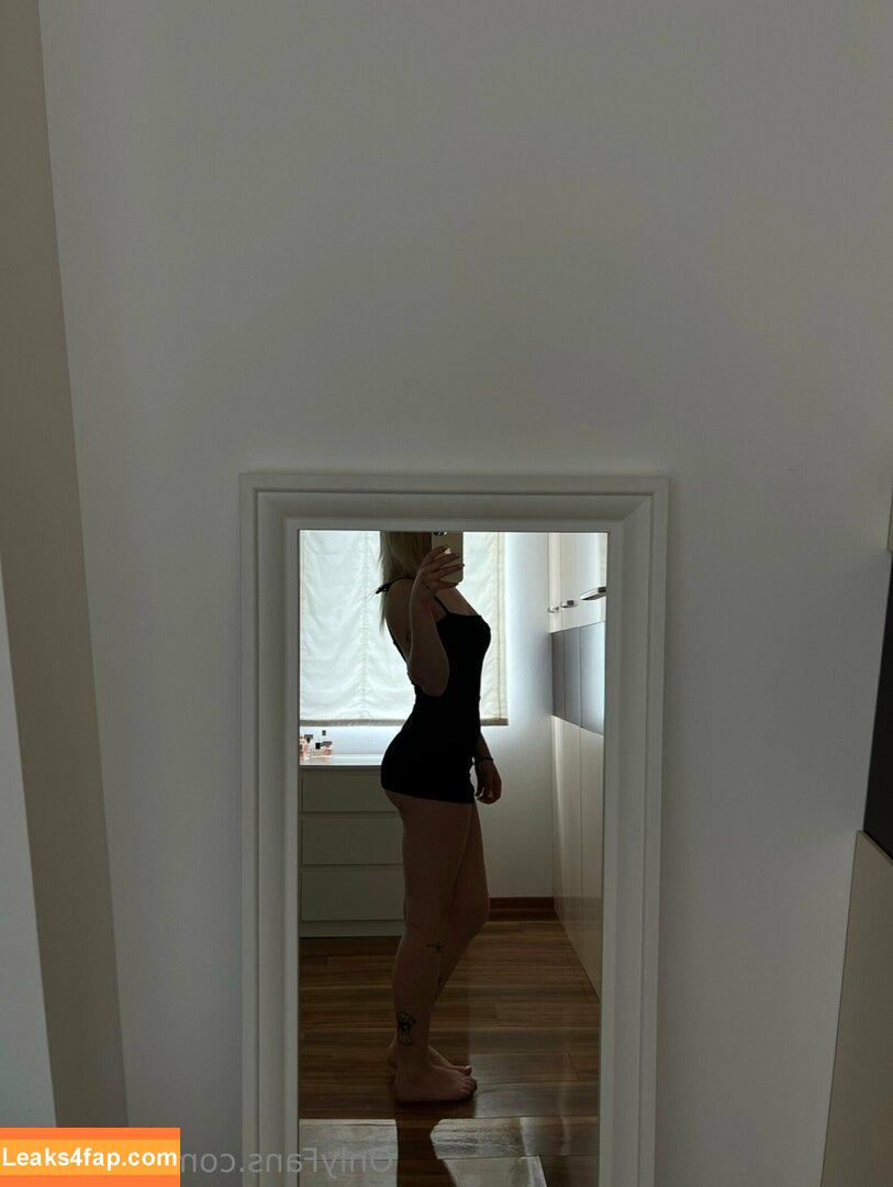azuremly /  leaked photo photo #0057