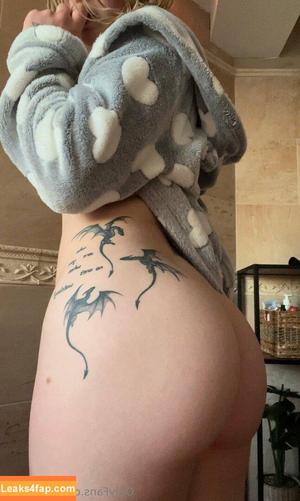 azuremly photo #0029