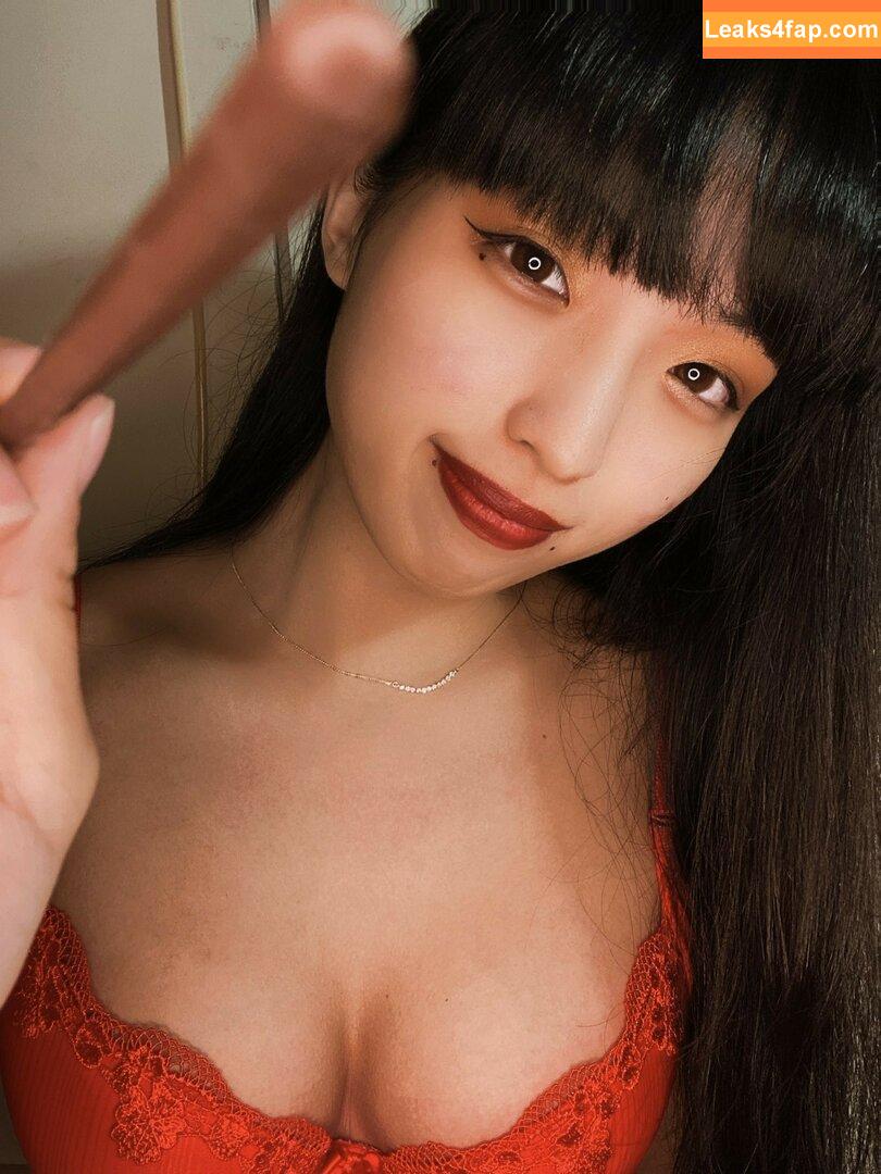 Azusa Igarashi / azusa_igarashi0311 leaked photo photo #0007
