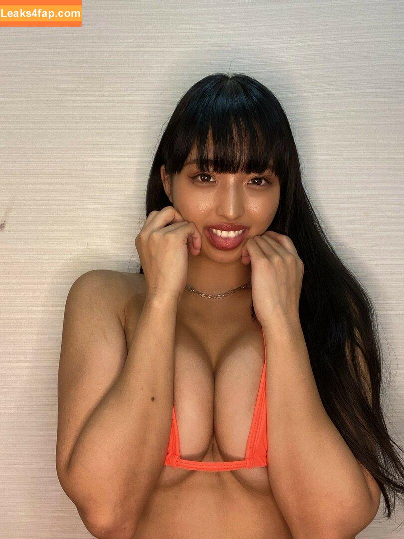 Azusa Igarashi / azusa_igarashi0311 leaked photo photo #0008