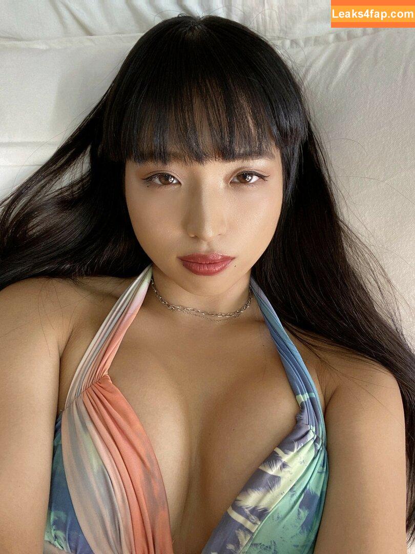 Azusa Igarashi / azusa_igarashi0311 leaked photo photo #0012