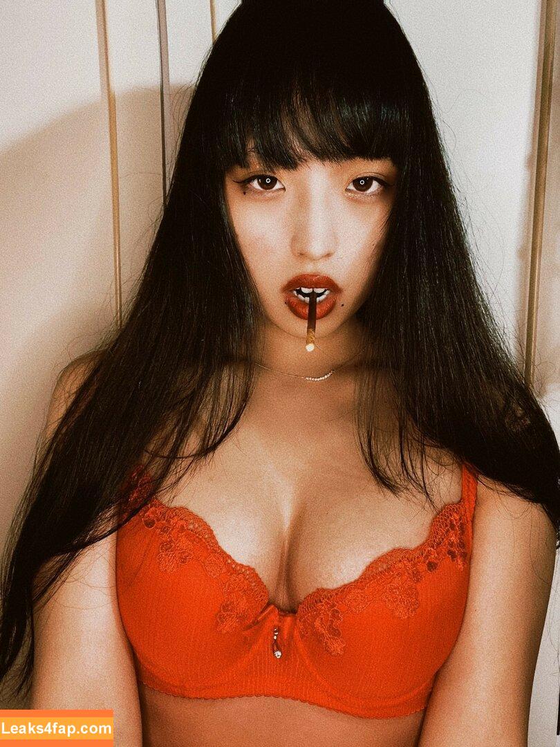 Azusa Igarashi / azusa_igarashi0311 leaked photo photo #0019