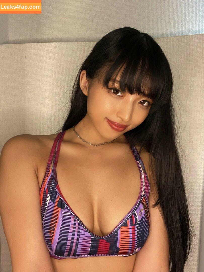Azusa Igarashi / azusa_igarashi0311 leaked photo photo #0021