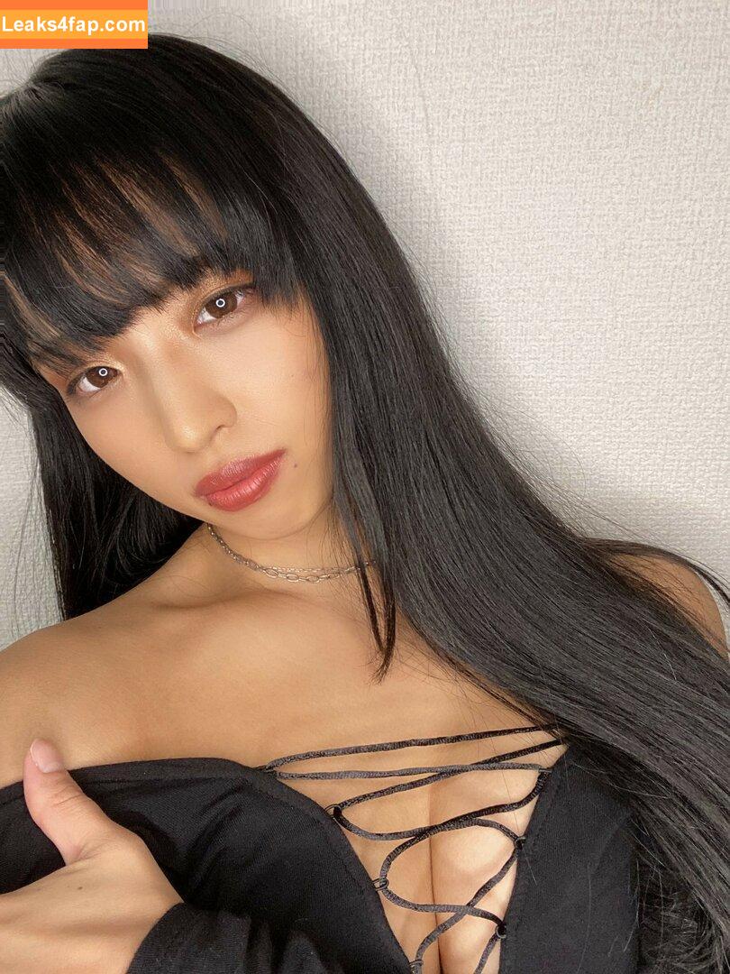 Azusa Igarashi / azusa_igarashi0311 leaked photo photo #0028
