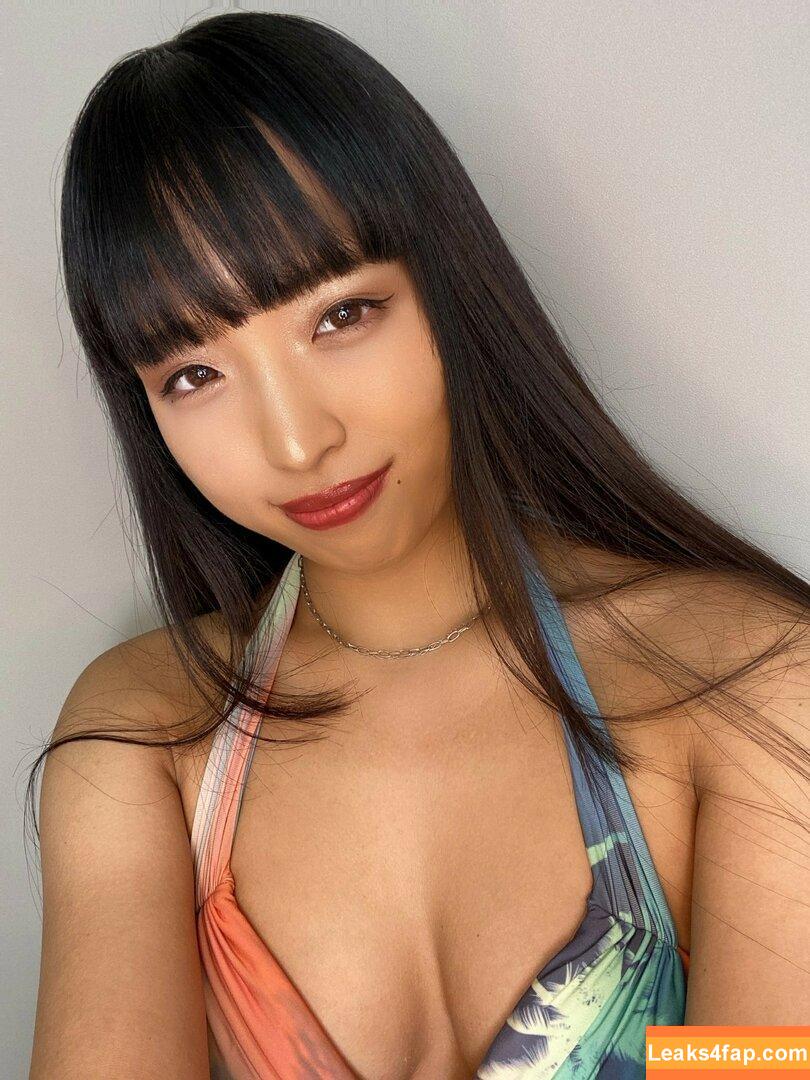 Azusa Igarashi / azusa_igarashi0311 leaked photo photo #0034