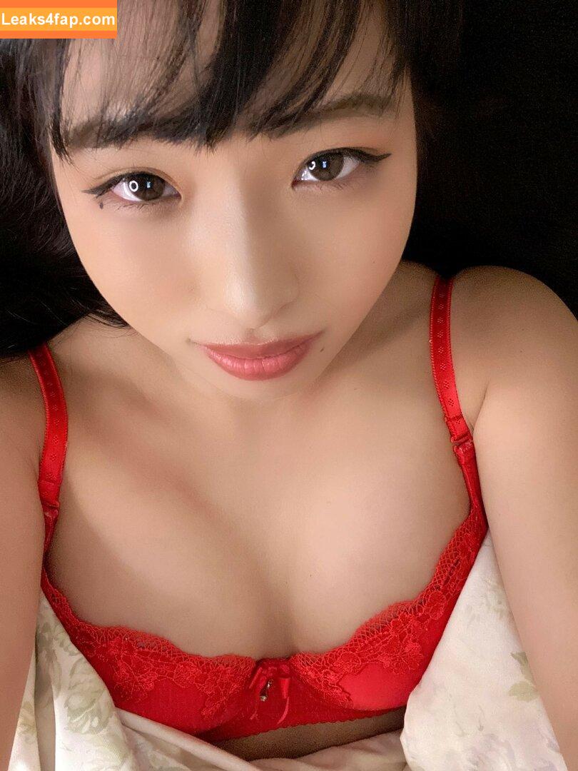 Azusa Igarashi / azusa_igarashi0311 leaked photo photo #0041