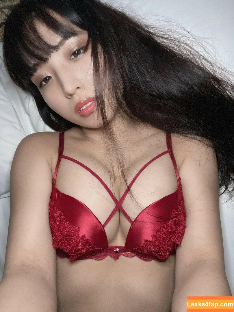 Azusa Igarashi / azusa_igarashi0311 leaked photo photo #0044