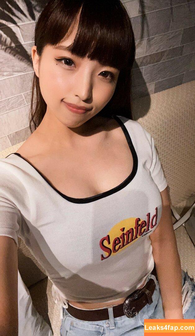 Azusa Igarashi / azusa_igarashi0311 leaked photo photo #0048