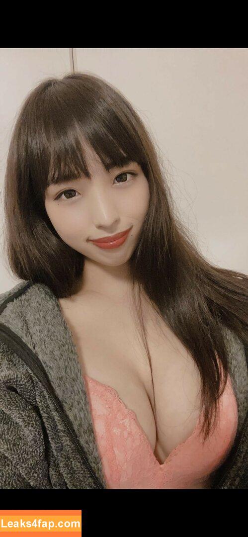 Azusa Igarashi / azusa_igarashi0311 leaked photo photo #0054