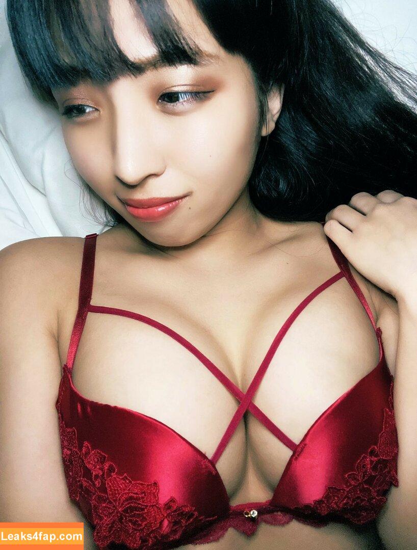 Azusa Igarashi / azusa_igarashi0311 leaked photo photo #0055