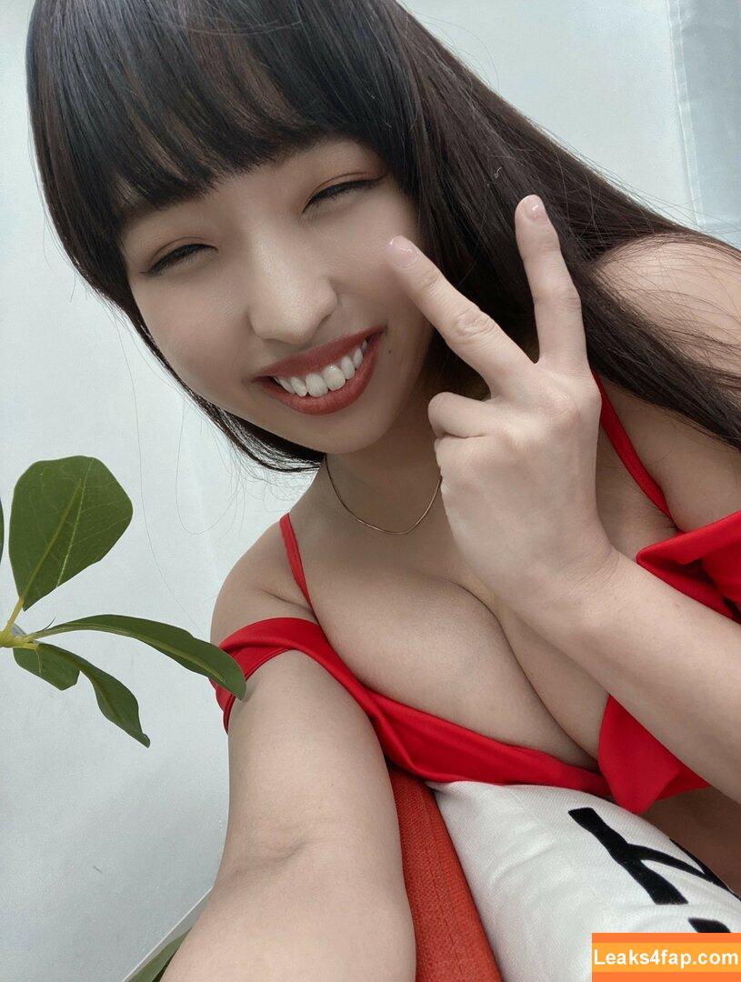 Azusa Igarashi / azusa_igarashi0311 leaked photo photo #0056