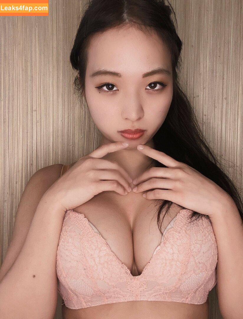 Azusa Igarashi / azusa_igarashi0311 leaked photo photo #0057