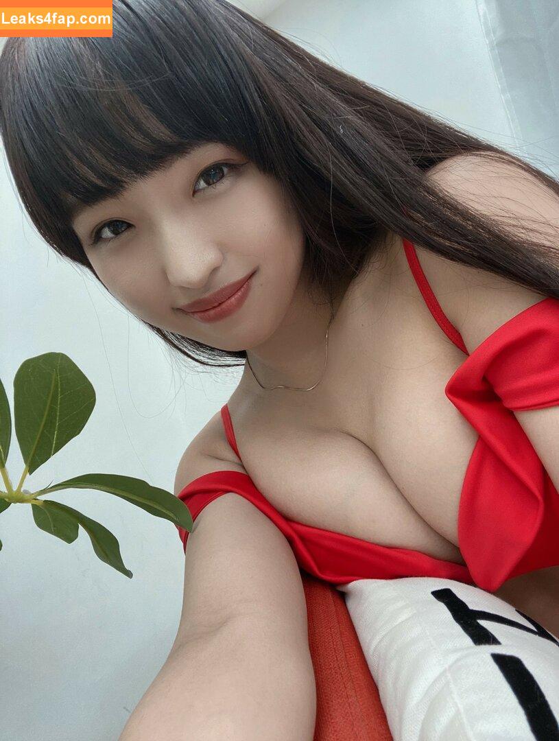 Azusa Igarashi / azusa_igarashi0311 leaked photo photo #0063