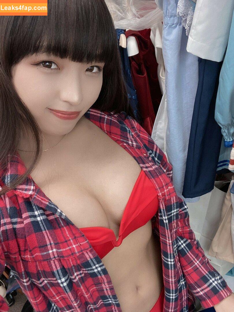 Azusa Igarashi / azusa_igarashi0311 leaked photo photo #0065