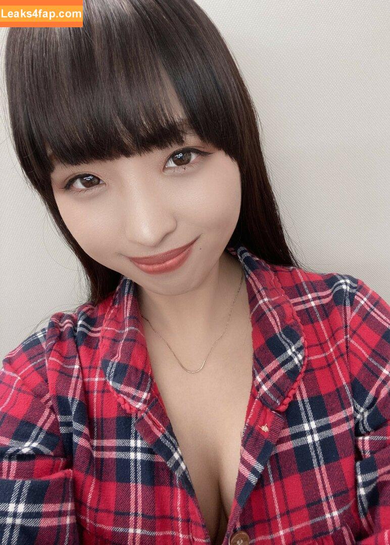 Azusa Igarashi / azusa_igarashi0311 leaked photo photo #0066
