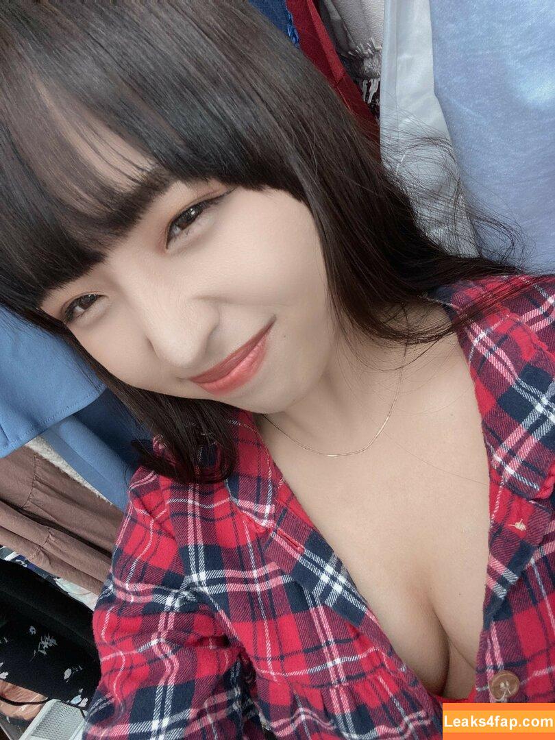 Azusa Igarashi / azusa_igarashi0311 leaked photo photo #0069