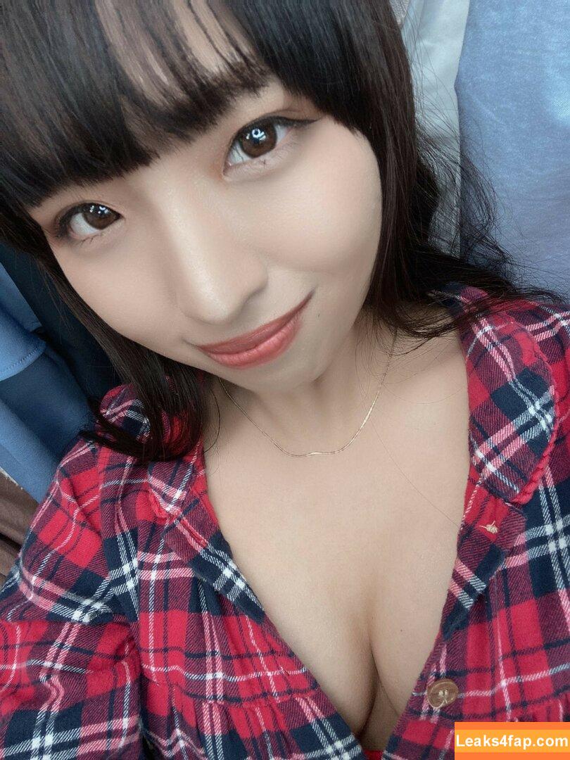 Azusa Igarashi / azusa_igarashi0311 leaked photo photo #0070