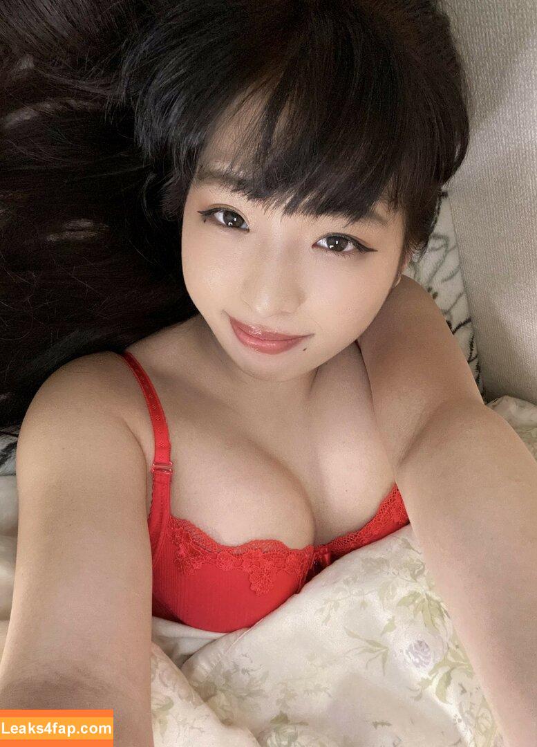Azusa Igarashi / azusa_igarashi0311 leaked photo photo #0071