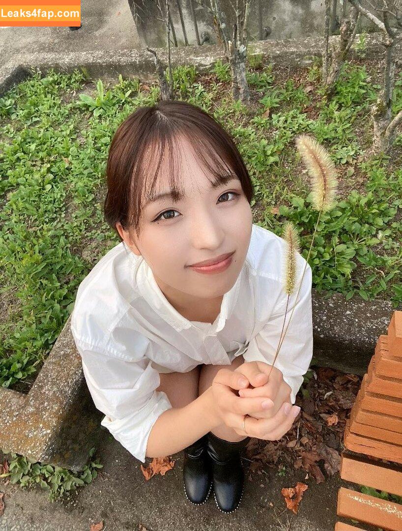Azusa Igarashi / azusa_igarashi0311 leaked photo photo #0077