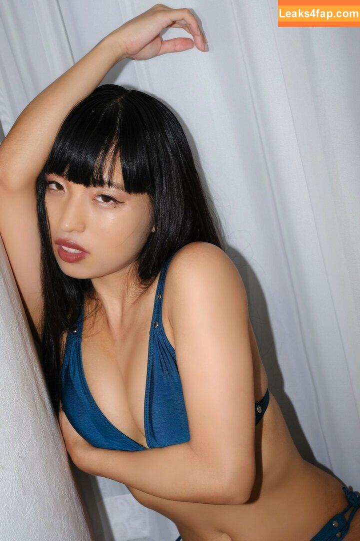 Azusa Igarashi / azusa_igarashi0311 leaked photo photo #0083