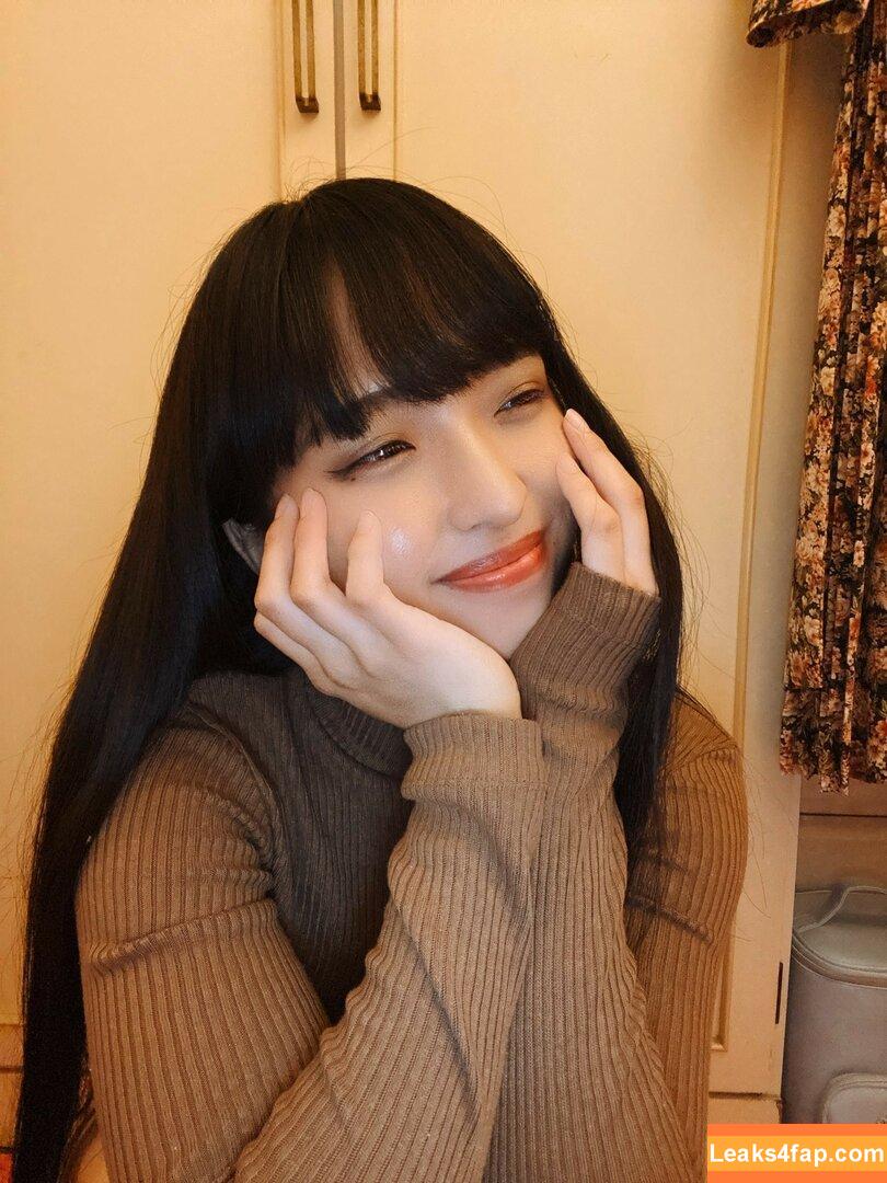 Azusa Igarashi / azusa_igarashi0311 leaked photo photo #0091