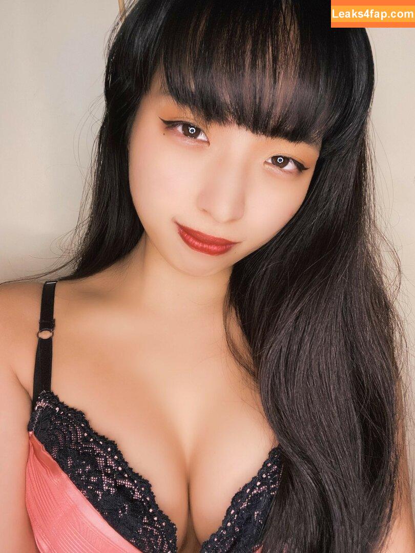 Azusa Igarashi / azusa_igarashi0311 leaked photo photo #0092