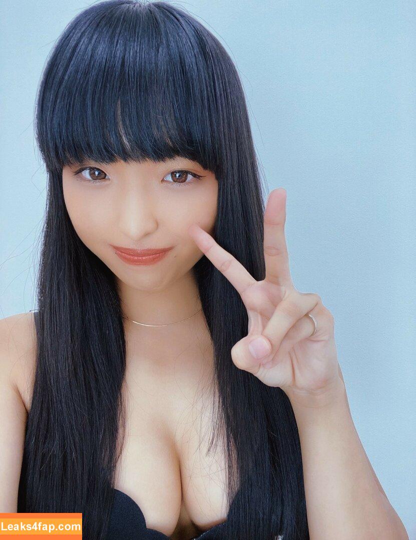 Azusa Igarashi / azusa_igarashi0311 leaked photo photo #0096