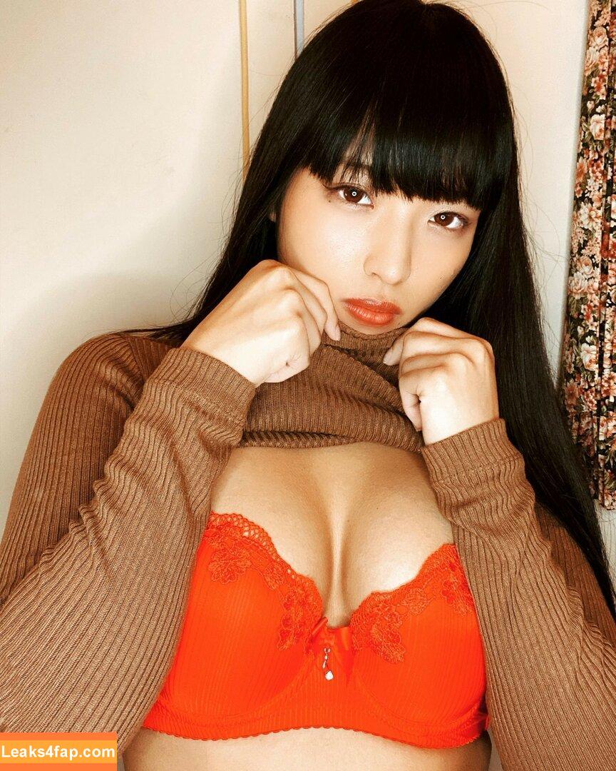 Azusa Igarashi / azusa_igarashi0311 leaked photo photo #0099