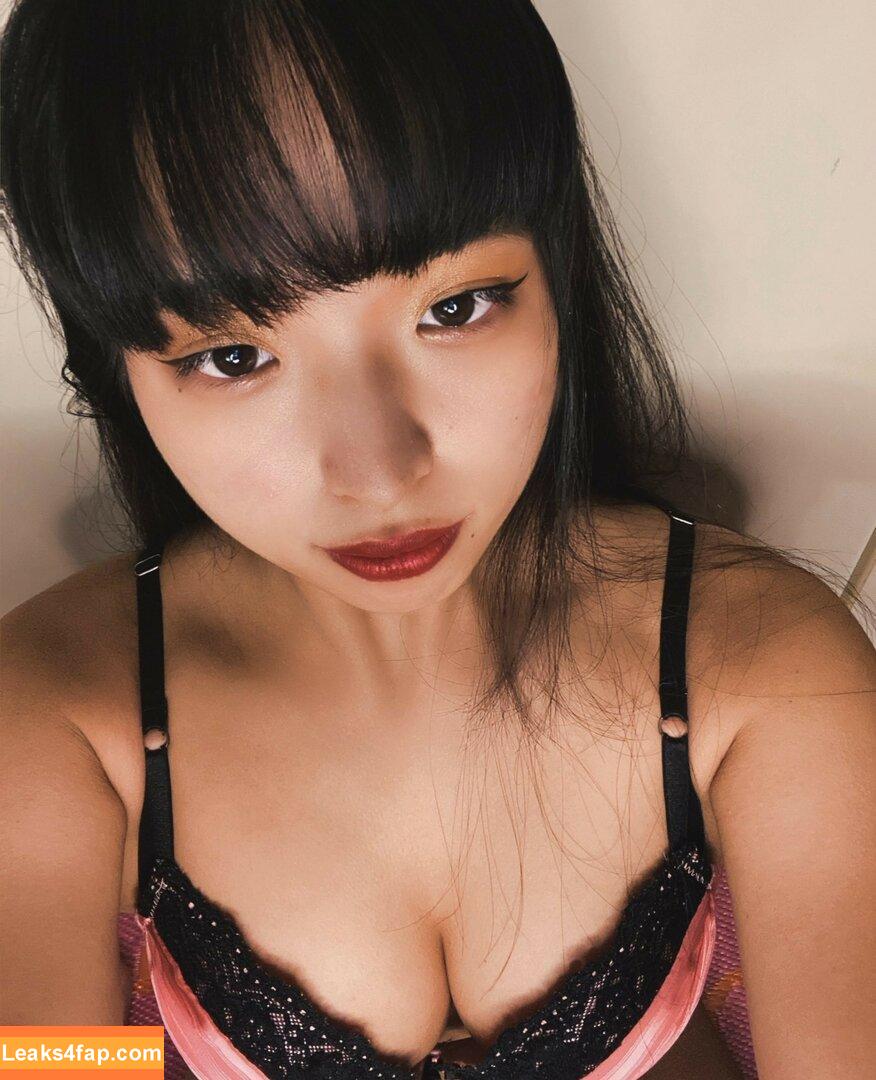Azusa Igarashi / azusa_igarashi0311 leaked photo photo #0100