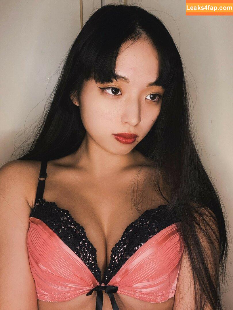 Azusa Igarashi / azusa_igarashi0311 leaked photo photo #0102