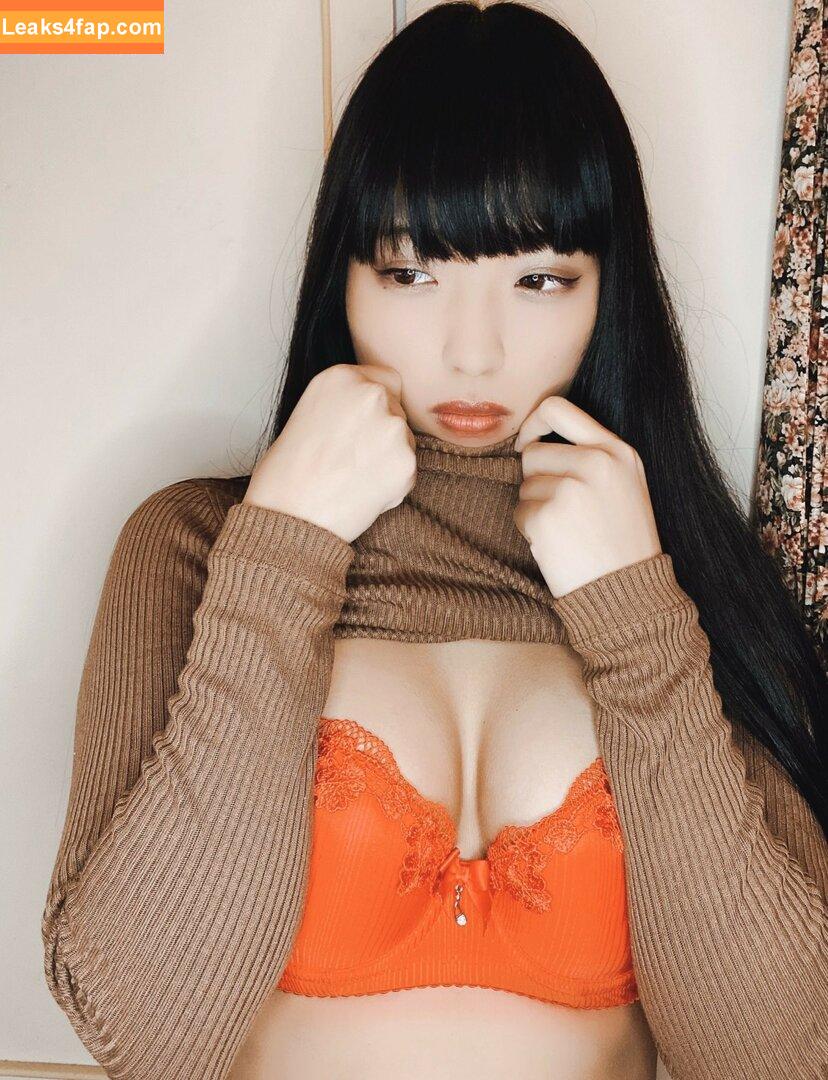Azusa Igarashi / azusa_igarashi0311 leaked photo photo #0106