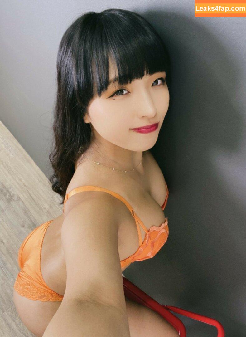 Azusa Igarashi / azusa_igarashi0311 leaked photo photo #0107