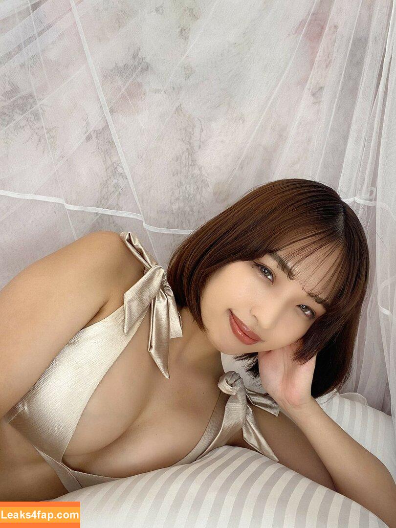 Azusa Igarashi / azusa_igarashi0311 leaked photo photo #0113