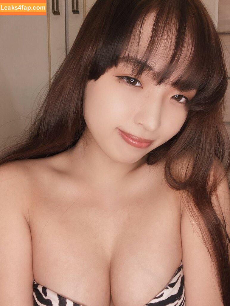 Azusa Igarashi / azusa_igarashi0311 leaked photo photo #0115