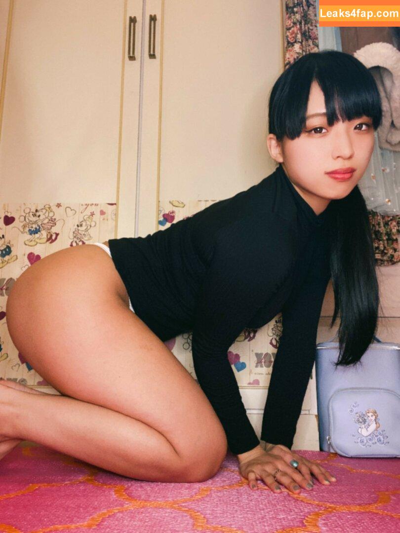 Azusa Igarashi / azusa_igarashi0311 leaked photo photo #0142