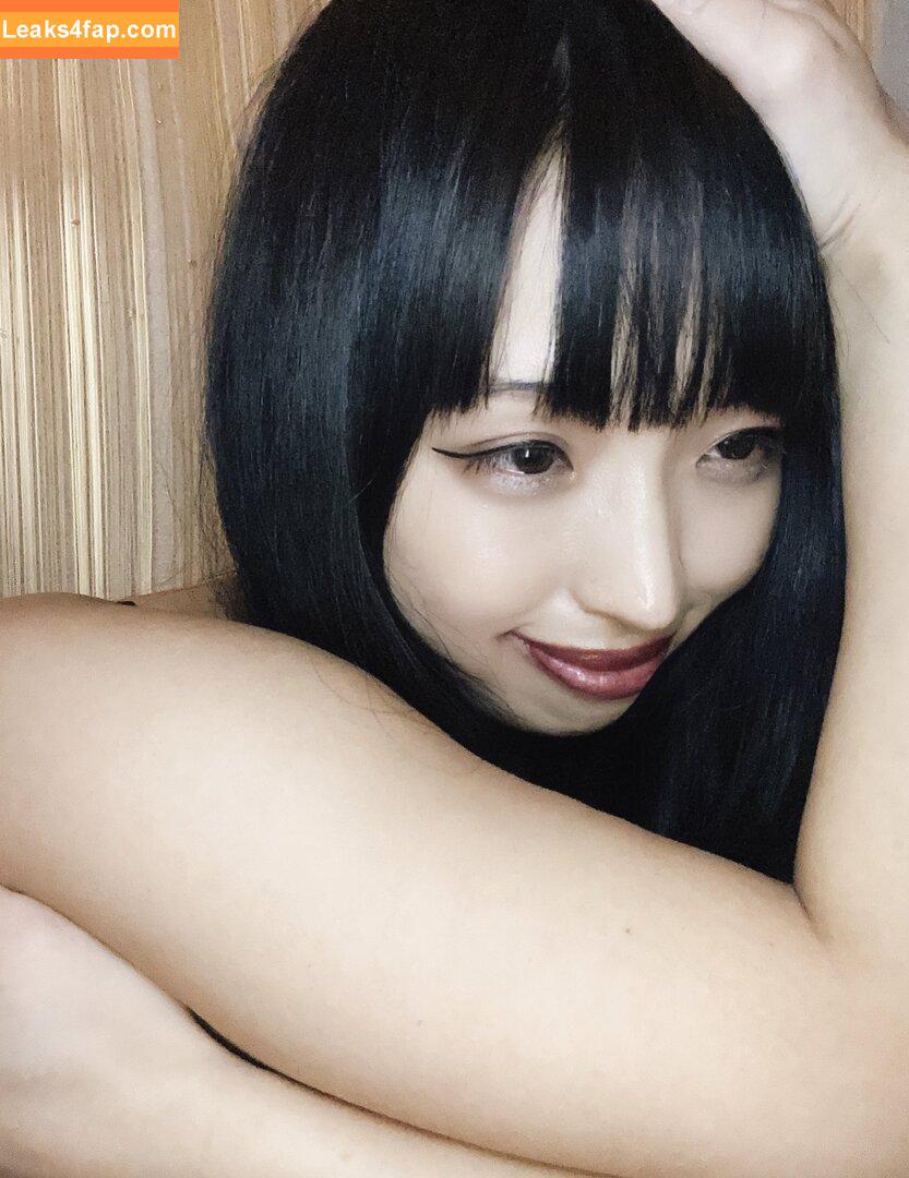 Azusa Igarashi / azusa_igarashi0311 leaked photo photo #0375