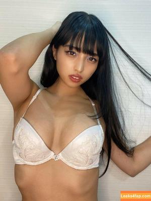 Azusa Igarashi photo #0014