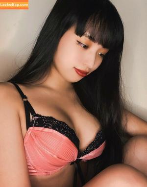 Azusa Igarashi photo #0090