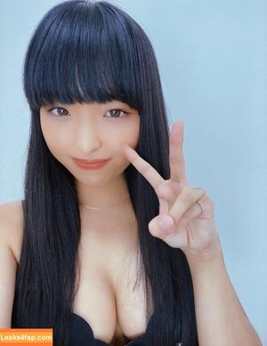 Azusa Igarashi photo #0096