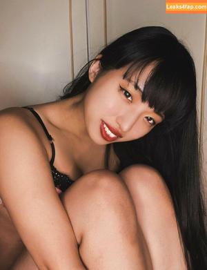 Azusa Igarashi photo #0098