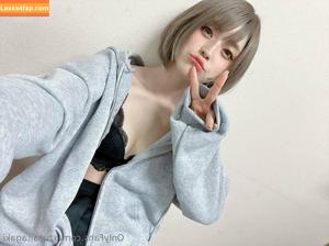 azusaitagaki photo #0057