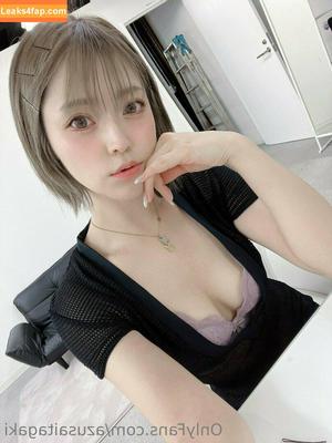 azusaitagaki photo #0059