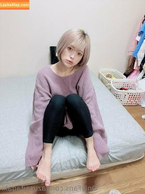 azusaitagaki photo #0061