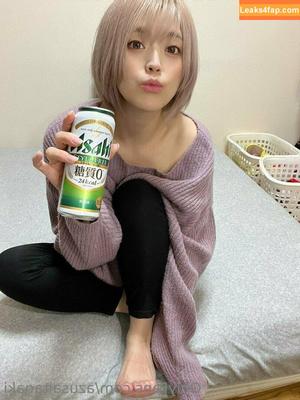 azusaitagaki photo #0062