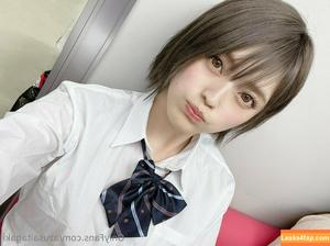azusaitagaki photo #0064