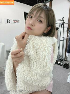 azusaitagaki photo #0065