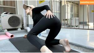 azusaitagaki photo #0067