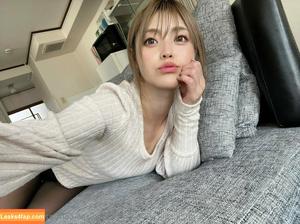 azusaitagaki photo #0072